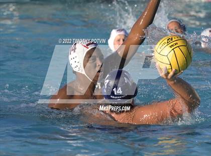 Thumbnail 3 in Centennial @ Vista Murrieta photogallery.