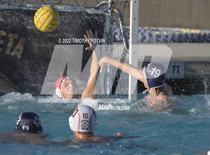 Thumbnail 3 in Centennial @ Vista Murrieta photogallery.