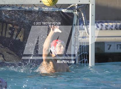 Thumbnail 1 in Centennial @ Vista Murrieta photogallery.