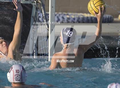 Thumbnail 1 in Centennial @ Vista Murrieta photogallery.