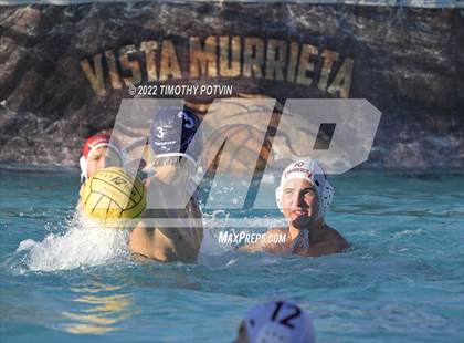Thumbnail 2 in Centennial @ Vista Murrieta photogallery.