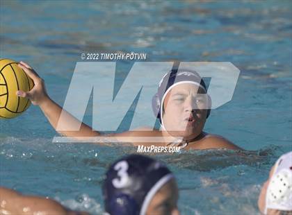 Thumbnail 1 in Centennial @ Vista Murrieta photogallery.