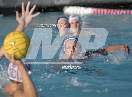 Thumbnail 3 in Centennial @ Vista Murrieta photogallery.