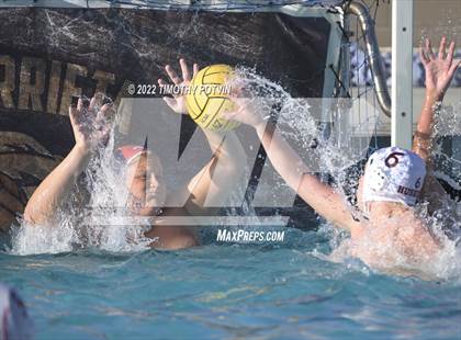 Thumbnail 1 in Centennial @ Vista Murrieta photogallery.