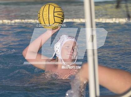 Thumbnail 2 in Centennial @ Vista Murrieta photogallery.