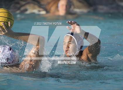 Thumbnail 1 in Centennial @ Vista Murrieta photogallery.