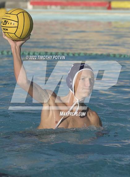 Thumbnail 2 in Centennial @ Vista Murrieta photogallery.