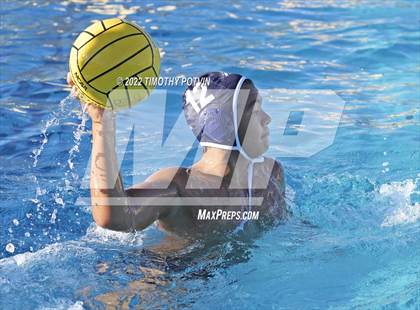 Thumbnail 1 in Centennial @ Vista Murrieta photogallery.