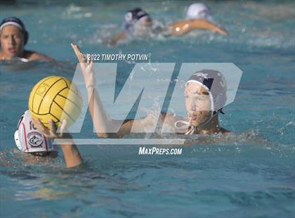 Thumbnail 1 in Centennial @ Vista Murrieta photogallery.