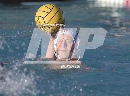 Thumbnail 1 in Centennial @ Vista Murrieta photogallery.