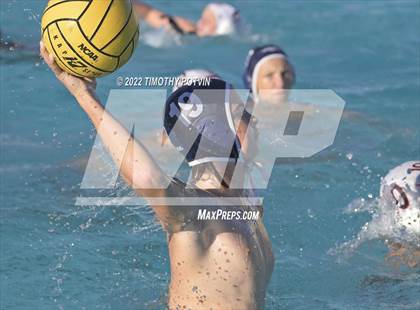 Thumbnail 2 in Centennial @ Vista Murrieta photogallery.