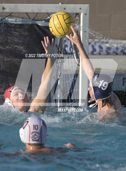 Thumbnail 2 in Centennial @ Vista Murrieta photogallery.