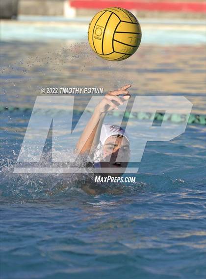 Thumbnail 3 in Centennial @ Vista Murrieta photogallery.