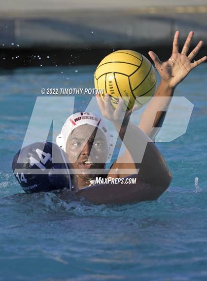 Thumbnail 3 in Centennial @ Vista Murrieta photogallery.