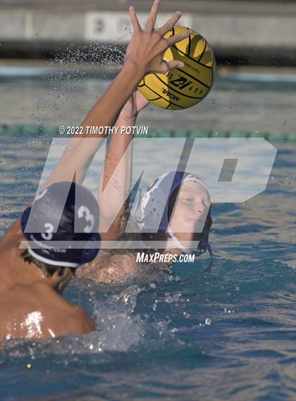 Thumbnail 2 in Centennial @ Vista Murrieta photogallery.