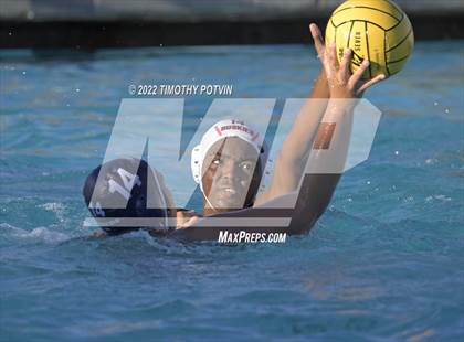 Thumbnail 1 in Centennial @ Vista Murrieta photogallery.
