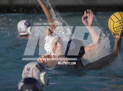 Thumbnail 3 in Centennial @ Vista Murrieta photogallery.