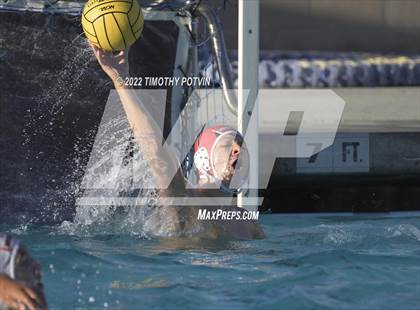 Thumbnail 3 in Centennial @ Vista Murrieta photogallery.