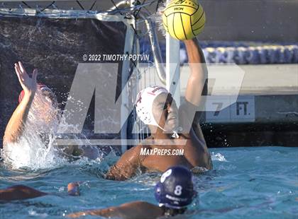 Thumbnail 2 in Centennial @ Vista Murrieta photogallery.