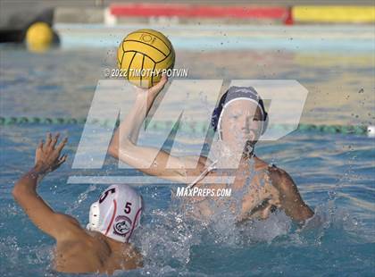 Thumbnail 1 in Centennial @ Vista Murrieta photogallery.