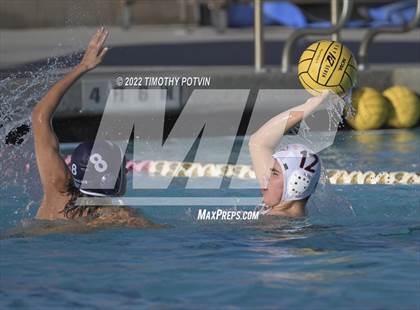 Thumbnail 2 in Centennial @ Vista Murrieta photogallery.
