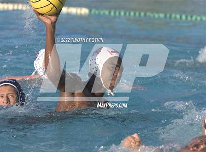 Thumbnail 1 in Centennial @ Vista Murrieta photogallery.