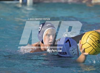 Thumbnail 1 in Centennial @ Vista Murrieta photogallery.