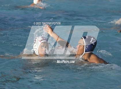 Thumbnail 1 in Centennial @ Vista Murrieta photogallery.