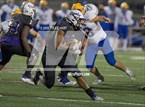 Photo from the gallery "Carmel @ Ben Davis (IHSAA 6A Regional Final)"