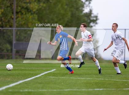 Thumbnail 2 in Wheat Ridge @ Pomona photogallery.