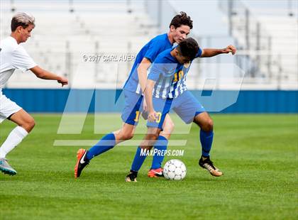 Thumbnail 2 in Wheat Ridge @ Pomona photogallery.
