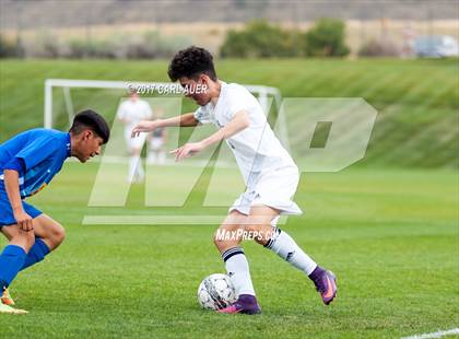 Thumbnail 2 in Wheat Ridge @ Pomona photogallery.