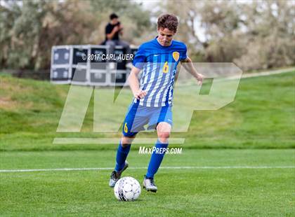 Thumbnail 1 in Wheat Ridge @ Pomona photogallery.