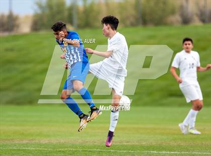 Thumbnail 2 in Wheat Ridge @ Pomona photogallery.