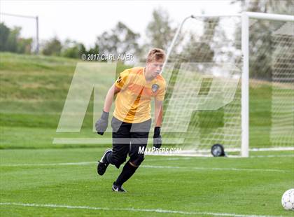 Thumbnail 2 in Wheat Ridge @ Pomona photogallery.