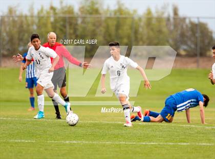 Thumbnail 3 in Wheat Ridge @ Pomona photogallery.