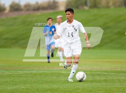 Thumbnail 2 in Wheat Ridge @ Pomona photogallery.