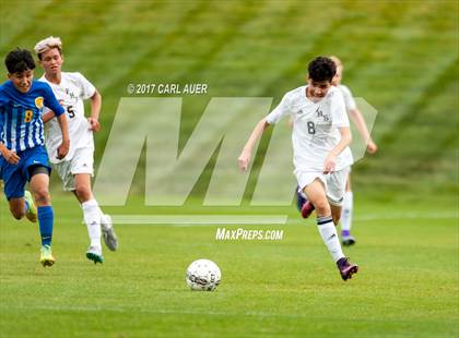 Thumbnail 2 in Wheat Ridge @ Pomona photogallery.