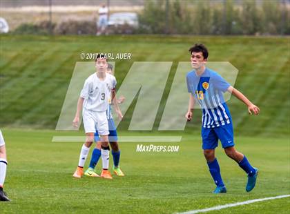 Thumbnail 1 in Wheat Ridge @ Pomona photogallery.