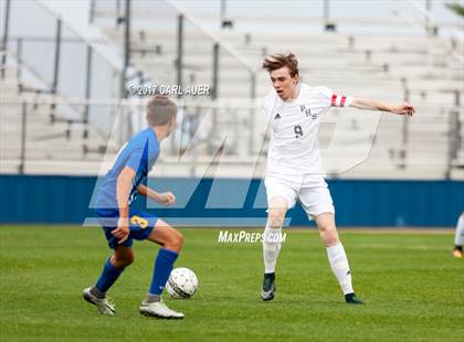 Thumbnail 2 in Wheat Ridge @ Pomona photogallery.