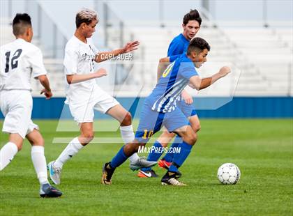 Thumbnail 1 in Wheat Ridge @ Pomona photogallery.