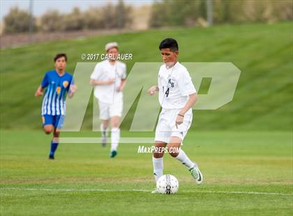 Thumbnail 3 in Wheat Ridge @ Pomona photogallery.