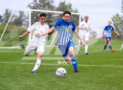 Thumbnail 2 in Wheat Ridge @ Pomona photogallery.
