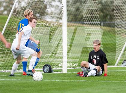 Thumbnail 1 in Wheat Ridge @ Pomona photogallery.