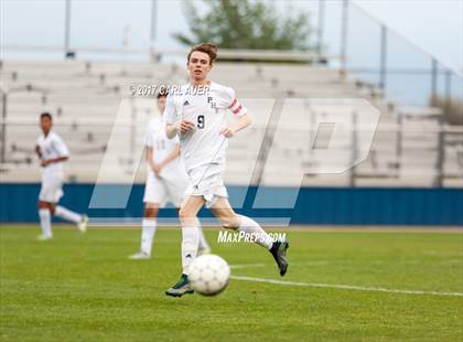 Thumbnail 2 in Wheat Ridge @ Pomona photogallery.