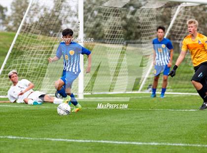 Thumbnail 2 in Wheat Ridge @ Pomona photogallery.