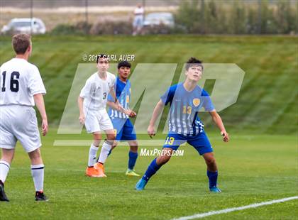 Thumbnail 3 in Wheat Ridge @ Pomona photogallery.