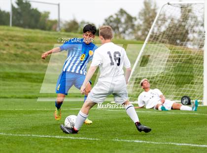 Thumbnail 2 in Wheat Ridge @ Pomona photogallery.
