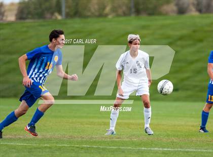 Thumbnail 3 in Wheat Ridge @ Pomona photogallery.
