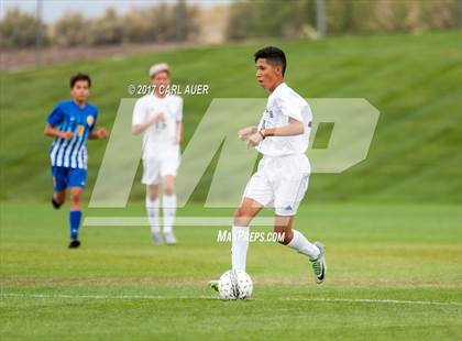 Thumbnail 2 in Wheat Ridge @ Pomona photogallery.